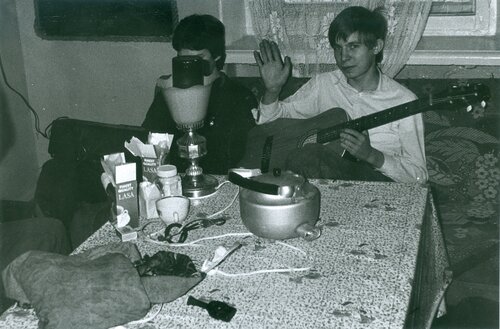 24_чёрн_конв_93-94